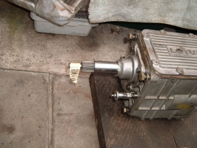 gbox 5spd ip shaft.JPG and 